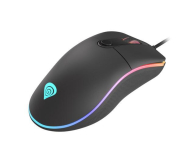 Genesis Krypton 510 czarna - 1077377 - zdjęcie 5